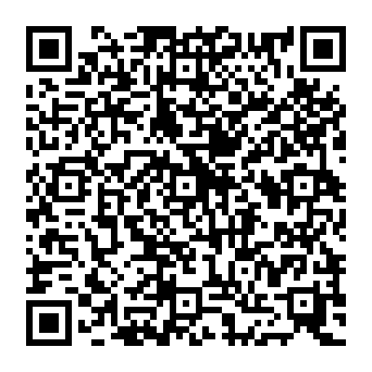 QR 88fc7d4