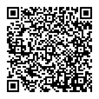 QR 88fc84d
