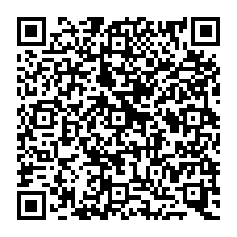QR 88fc8ae
