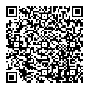 QR 88fc993