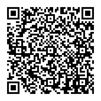 QR 88fcb81