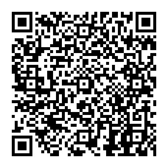 QR 88fddb8