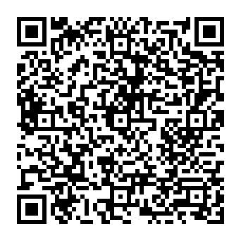 QR 88fdf69