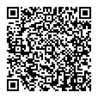 QR 88fe023