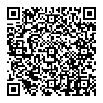 QR 88fe06b