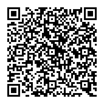 QR 88fe3ae