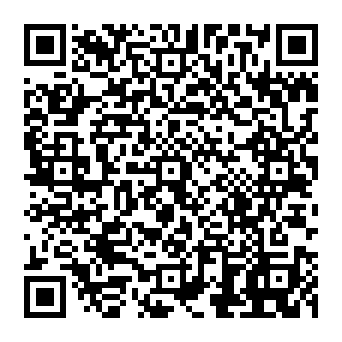 QR 88fe44d
