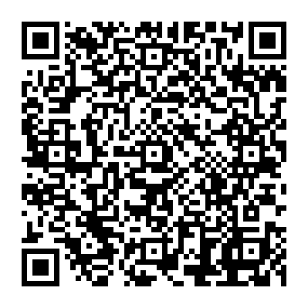 QR 88fe546