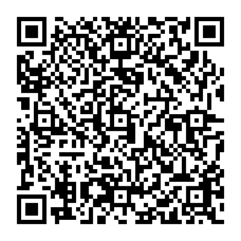 QR 88fe6df
