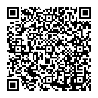 QR 88fea1f