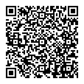 QR 88ff3a7