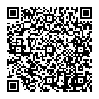 QR 88ff556