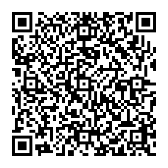 QR 88ff755