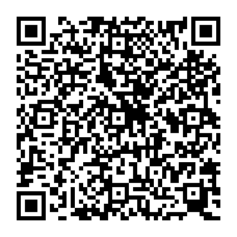QR 88ffde6