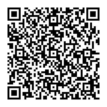 QR 88fff6c