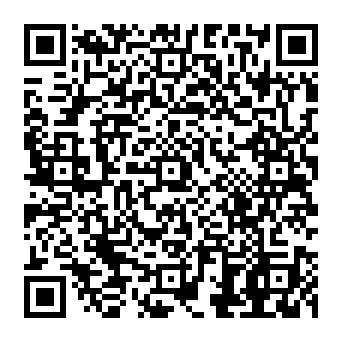 QR 8900018