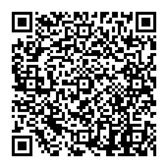 QR 8900179