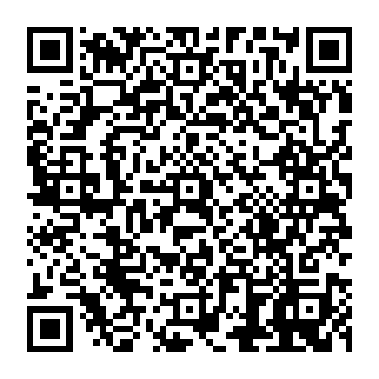 QR 89004de