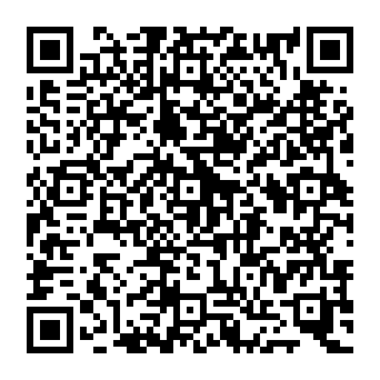 QR 89009e5