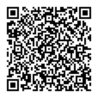 QR 89011c6