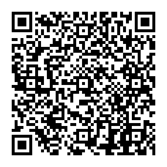 QR 890122b