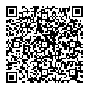 QR 89012c2