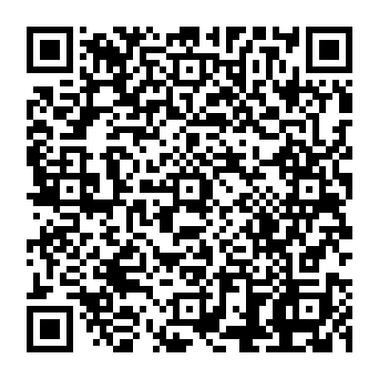 QR 89017b6