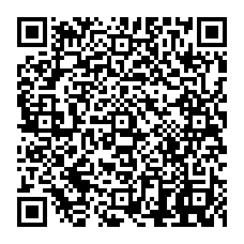 QR 8901d64
