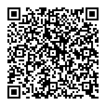 QR 89023ac