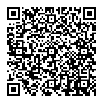 QR 8902a2e