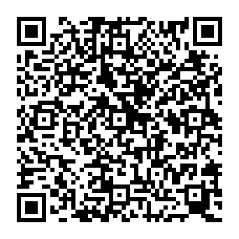 QR 8902f9f