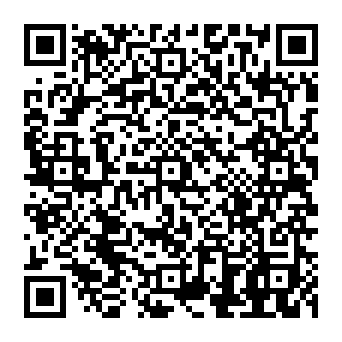 QR 8902fe0