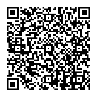 QR 8903026