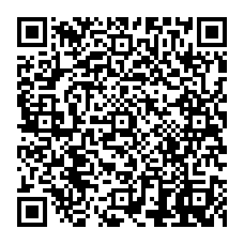 QR 890326e