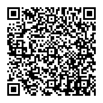 QR 89039da