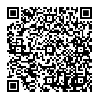 QR 8903b26
