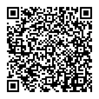 QR 8903bd6
