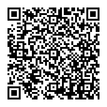 QR 8903c39