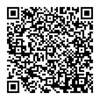 QR 8904174