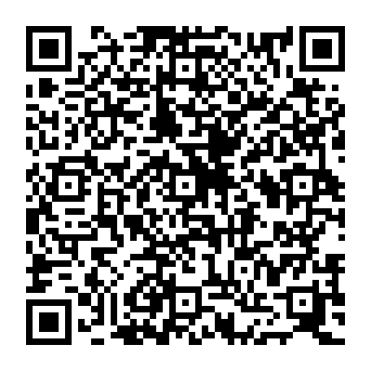 QR 89041b2