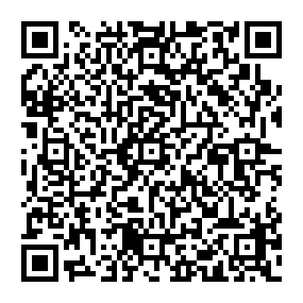 QR 8904f6b