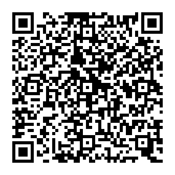 QR 8905223
