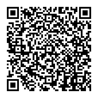 QR 890590c