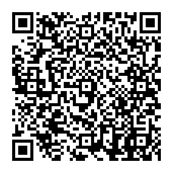 QR 8905a5c