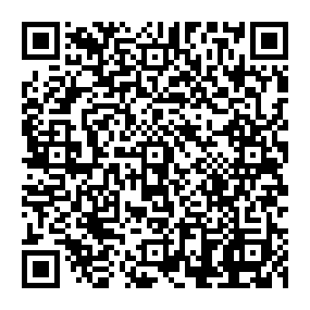 QR 8905b8f
