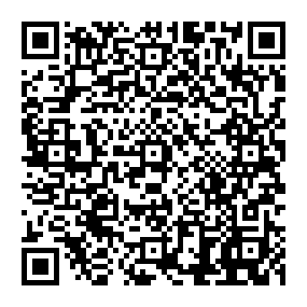 QR 8905ed4