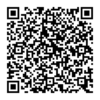 QR 8906620