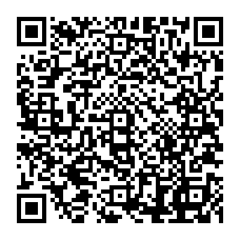 QR 89066c6