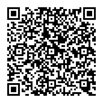 QR 8906a17
