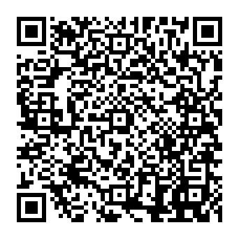 QR 8906c84